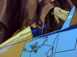 Still from episode 8, Power of the Wise, image 216 of 247