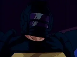 Still from episode 8, Power of the Wise, image 218 of 247