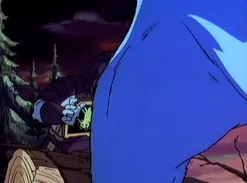 Still from episode 8, Power of the Wise, image 220 of 247