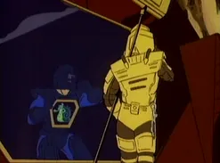 Still from episode 8, Power of the Wise, image 221 of 247