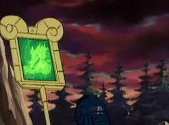 Still from episode 8, Power of the Wise, image 224 of 247