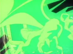 Still from episode 8, Power of the Wise, image 226 of 247