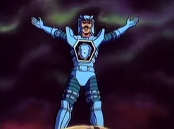 Still from episode 8, Power of the Wise, image 228 of 247