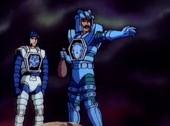 Still from episode 8, Power of the Wise, image 232 of 247