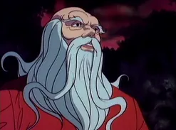 Still from episode 8, Power of the Wise, image 233 of 247