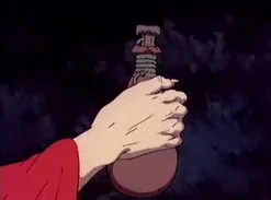 Still from episode 8, Power of the Wise, image 235 of 247