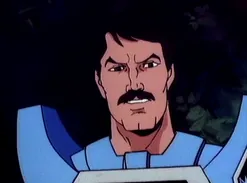 Still from episode 8, Power of the Wise, image 238 of 247