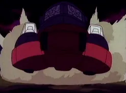 Still from episode 8, Power of the Wise, image 243 of 247