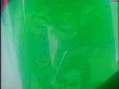 Still from episode 9, Horn of Unicorn, Claw of Dragon, image 3 of 237