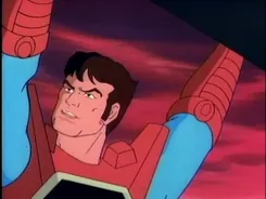 Still from episode 9, Horn of Unicorn, Claw of Dragon, image 7 of 237