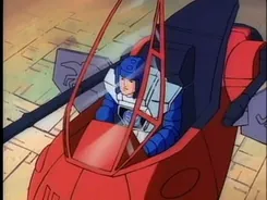 Still from episode 9, Horn of Unicorn, Claw of Dragon, image 21 of 237