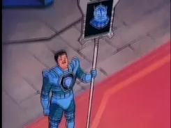 Still from episode 9, Horn of Unicorn, Claw of Dragon, image 30 of 237
