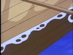 Still from episode 9, Horn of Unicorn, Claw of Dragon, image 68 of 237