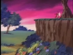Still from episode 9, Horn of Unicorn, Claw of Dragon, image 69 of 237