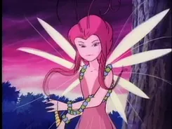 Still from episode 9, Horn of Unicorn, Claw of Dragon, image 70 of 237