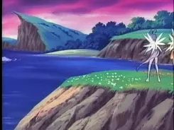 Still from episode 9, Horn of Unicorn, Claw of Dragon, image 80 of 237