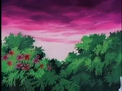Still from episode 9, Horn of Unicorn, Claw of Dragon, image 122 of 237
