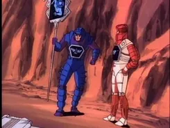 Still from episode 9, Horn of Unicorn, Claw of Dragon, image 139 of 237