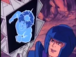 Still from episode 9, Horn of Unicorn, Claw of Dragon, image 140 of 237