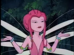 Still from episode 9, Horn of Unicorn, Claw of Dragon, image 182 of 237