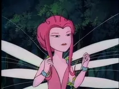 Still from episode 9, Horn of Unicorn, Claw of Dragon, image 184 of 237