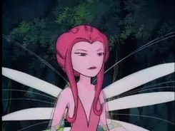 Still from episode 9, Horn of Unicorn, Claw of Dragon, image 185 of 237