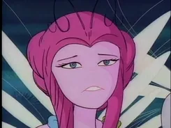 Still from episode 9, Horn of Unicorn, Claw of Dragon, image 188 of 237