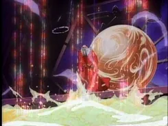 Still from episode 9, Horn of Unicorn, Claw of Dragon, image 224 of 237