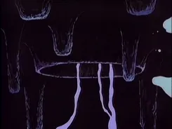 Still from episode 10, The Trail of the Three Wizards, image 2 of 234