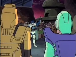 Still from episode 10, The Trail of the Three Wizards, image 22 of 234