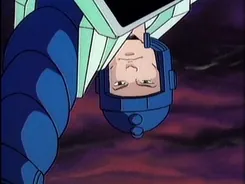 Still from episode 10, The Trail of the Three Wizards, image 26 of 234