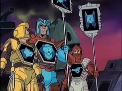 Still from episode 10, The Trail of the Three Wizards, image 31 of 234