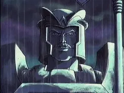 Still from episode 10, The Trail of the Three Wizards, image 69 of 234