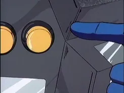 Still from episode 10, The Trail of the Three Wizards, image 82 of 234
