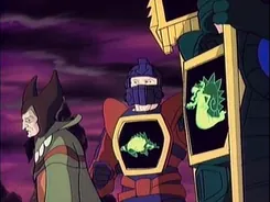 Still from episode 10, The Trail of the Three Wizards, image 128 of 234