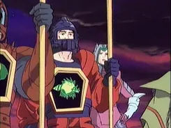 Still from episode 10, The Trail of the Three Wizards, image 134 of 234