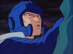 Still from episode 10, The Trail of the Three Wizards, image 146 of 234