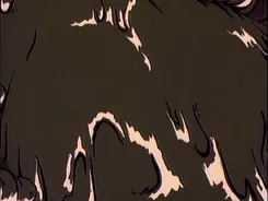 Still from episode 10, The Trail of the Three Wizards, image 158 of 234