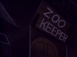 Still from episode 10, The Trail of the Three Wizards, image 171 of 234
