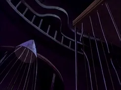 Still from episode 10, The Trail of the Three Wizards, image 173 of 234