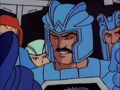 Still from episode 10, The Trail of the Three Wizards, image 190 of 234