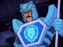 Still from episode 10, The Trail of the Three Wizards, image 201 of 234