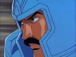 Still from episode 10, The Trail of the Three Wizards, image 205 of 234