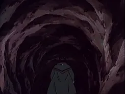 Still from episode 10, The Trail of the Three Wizards, image 210 of 234