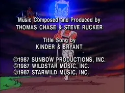 Still from episode 10, The Trail of the Three Wizards, image 232 of 234