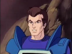 Still from episode 11, Sorcery Squared, image 30 of 250