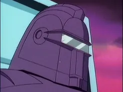 Still from episode 11, Sorcery Squared, image 37 of 250