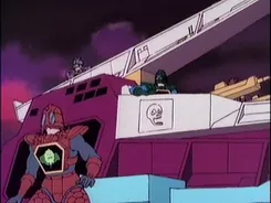 Still from episode 11, Sorcery Squared, image 40 of 250