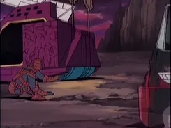 Still from episode 11, Sorcery Squared, image 66 of 250