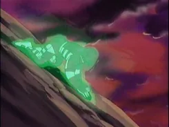 Still from episode 11, Sorcery Squared, image 68 of 250